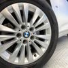 bmw 2-series 2017 -BMW--BMW 2 Series DBA-2A15--WBA2A32010V465360---BMW--BMW 2 Series DBA-2A15--WBA2A32010V465360- image 15