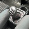 suzuki alto-works 2016 CFJ1767544 image 5