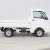 daihatsu hijet-truck 2024 -DAIHATSU--Hijet Truck 3BD-S510P--S510P-0561***---DAIHATSU--Hijet Truck 3BD-S510P--S510P-0561***- image 13