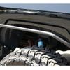 toyota tundra 2015 GOO_NET_EXCHANGE_0401599A30250322W001 image 43