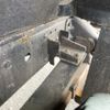 mitsubishi-fuso canter 2001 -MITSUBISHI--Canter FE53EB-562091---MITSUBISHI--Canter FE53EB-562091- image 15
