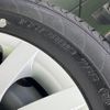 daihatsu mira-e-s 2018 -DAIHATSU--Mira e:s DBA-LA350S--LA350S-0093934---DAIHATSU--Mira e:s DBA-LA350S--LA350S-0093934- image 9