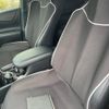 toyota harrier 2017 CFJ1676707 image 15