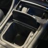 mercedes-benz gla-class 2019 CFJ0591148 image 6