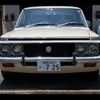 nissan skyline 1985 -NISSAN--Skyline DR30--045985---NISSAN--Skyline DR30--045985- image 24