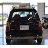 daihatsu mira-gino 2000 -DAIHATSU 【なにわ 580ｳ1546】--Mira Gino GF-L700S--L700S-0115888---DAIHATSU 【なにわ 580ｳ1546】--Mira Gino GF-L700S--L700S-0115888- image 39
