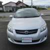 toyota corolla-fielder 2011 504749-RAOID10122 image 1