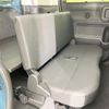 suzuki spacia 2024 CFJ1650135 image 9