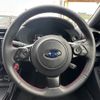 subaru brz 2024 CFJ1815310 image 9