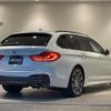 bmw 5-series 2018 CFJ1462868 image 15