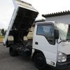 isuzu elf-truck 2013 GOO_NET_EXCHANGE_1201205A30240914W001 image 48