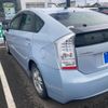 toyota prius 2009 -TOYOTA--Prius DAA-ZVW30--ZVW30-5041107---TOYOTA--Prius DAA-ZVW30--ZVW30-5041107- image 7