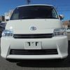 toyota townace-van 2021 CFJ1850997 image 7
