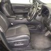 lexus rx 2012 CFJ1642731 image 6