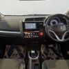 honda fit-hybrid 2018 quick_quick_GP5_GP5-3412728 image 2