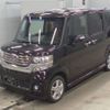 honda n-box-plus 2012 -HONDA--N BOX + JF2-3001314---HONDA--N BOX + JF2-3001314- image 1