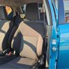 suzuki ignis 2019 -SUZUKI 【豊田 500ﾋ8418】--Ignis DAA-FF21S--FF21S-144844---SUZUKI 【豊田 500ﾋ8418】--Ignis DAA-FF21S--FF21S-144844- image 6