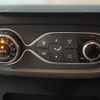 renault twingo 2016 CFJ1695718 image 8