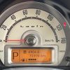 suzuki alto-lapin 2012 -SUZUKI--Alto Lapin DBA-HE22S--HE22S-235074---SUZUKI--Alto Lapin DBA-HE22S--HE22S-235074- image 8
