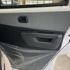 toyota townace-truck 2023 CFJ1793681 image 17