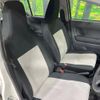 daihatsu mira-e-s 2019 -DAIHATSU--Mira e:s 5BA-LA350S--LA350S-0162953---DAIHATSU--Mira e:s 5BA-LA350S--LA350S-0162953- image 9