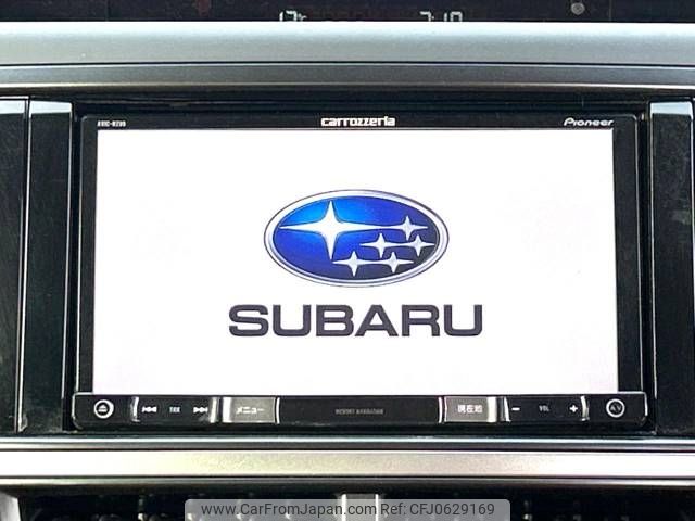 subaru exiga 2016 -SUBARU--Exiga DBA-YAM--YAM-021987---SUBARU--Exiga DBA-YAM--YAM-021987- image 2