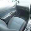 nissan note 2014 22086 image 20