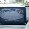 mazda demio 2015 CFJ1793460 image 18