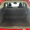 honda vezel 2016 309 image 19