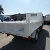 isuzu elf-truck 2014 CFJ1688904 image 8