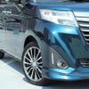 toyota roomy 2017 -TOYOTA--Roomy DBA-M900A--M900A-0126481---TOYOTA--Roomy DBA-M900A--M900A-0126481- image 14