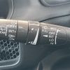 honda stepwagon 2022 CFJ1733992 image 9