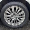 toyota vellfire 2013 CFJ1768233 image 11