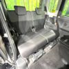 daihatsu tanto 2017 -DAIHATSU--Tanto DBA-LA600S--LA600S-0522720---DAIHATSU--Tanto DBA-LA600S--LA600S-0522720- image 10