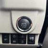daihatsu move 2018 CFJ1550970 image 17