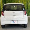 daihatsu mira-e-s 2018 -DAIHATSU--Mira e:s DBA-LA350S--LA350S-0072519---DAIHATSU--Mira e:s DBA-LA350S--LA350S-0072519- image 16