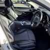 mercedes-benz c-class-station-wagon 2014 -MERCEDES-BENZ--Benz C Class Wagon 205240C--2F105878---MERCEDES-BENZ--Benz C Class Wagon 205240C--2F105878- image 21