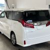 toyota alphard 2021 -TOYOTA 【熊本 334ろ1313】--Alphard AGH30W-0374637---TOYOTA 【熊本 334ろ1313】--Alphard AGH30W-0374637- image 6