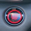 honda odyssey 2020 CFJ1721194 image 11