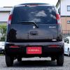 suzuki mr-wagon 2012 Y10675 image 12