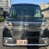 daihatsu tanto 2016 -DAIHATSU 【名変中 】--Tanto LA600S--0478648---DAIHATSU 【名変中 】--Tanto LA600S--0478648- image 16