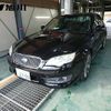 subaru legacy-b4 2008 -SUBARU 【旭川 300ﾎ6750】--Legacy B4 BL5--084907---SUBARU 【旭川 300ﾎ6750】--Legacy B4 BL5--084907- image 1