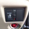 honda n-box 2020 -HONDA--N BOX 6BA-JF4--JF4-1105048---HONDA--N BOX 6BA-JF4--JF4-1105048- image 9