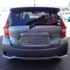 nissan note 2017 -NISSAN--Note HE12--132374---NISSAN--Note HE12--132374- image 13