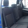 toyota hilux 2017 CFJ1547676 image 8