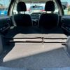 toyota aqua 2013 -TOYOTA 【新潟 502ｾ 589】--AQUA DAA-NHP10--NHP10-6195918---TOYOTA 【新潟 502ｾ 589】--AQUA DAA-NHP10--NHP10-6195918- image 49