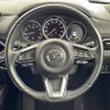 mazda cx-8 2019 -MAZDA--CX-8 6BA-KG5P--KG5P-107952---MAZDA--CX-8 6BA-KG5P--KG5P-107952- image 20