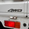 suzuki carry-truck 1998 7948104f2a6ad167a7403ea63dae5fba image 15