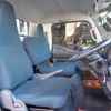 mitsubishi-fuso canter 2014 GOO_NET_EXCHANGE_0707574A30250615W001 image 31