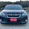 subaru legacy-b4 2014 quick_quick_BMM_BMM-008724 image 13